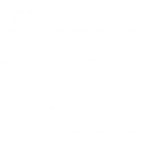 Mo gerzat