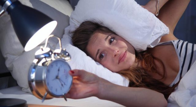 Comment lutter efficacement contre les troubles du sommeil?
